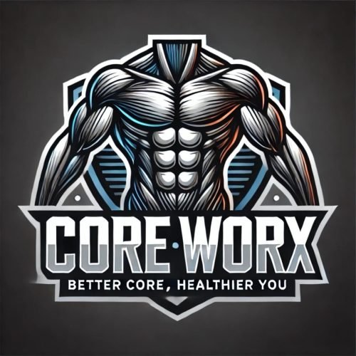 2a36fec5d6fb4f7cb59919171570445f