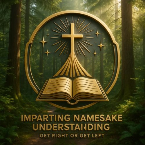 3c9ef0129e7948c293471743b1ab474d