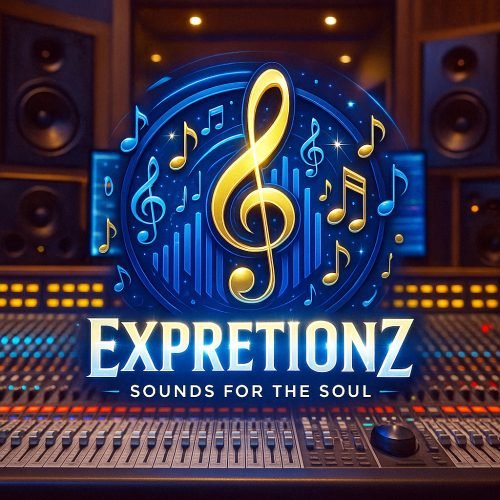 c109bf421d4b4fe787195e85938bf4dd