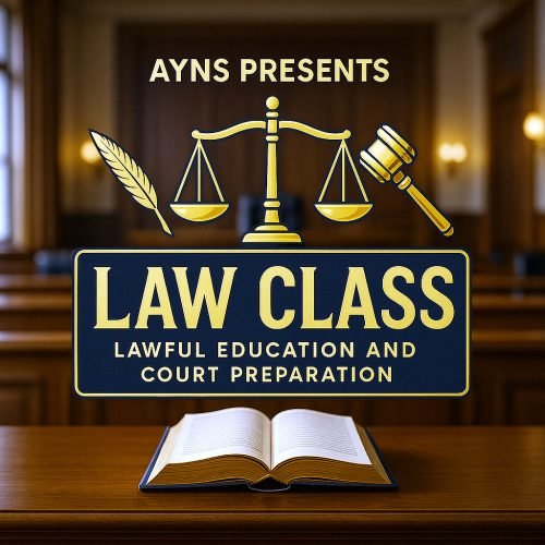 d531440bb65c4d6e84cda9d0a0e9ec52